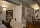 Nostos foto 5