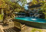 Sri Phala Resort & Villa foto 1