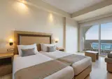 Alexandra Beach Resort & Spa foto 17