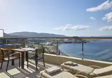 Lindos Blu Luxury Hotel & Suites foto 16