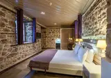 Puding Hotel foto 4