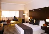 Aravi Hotel foto 5
