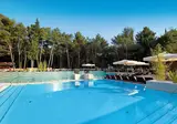 Hotel Pelegrin Plava Laguna by Melia foto 14
