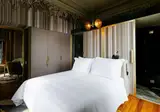 Vila Foz Hotel & Spa foto 17