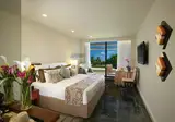 Grand Oasis Cancun foto 17
