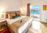 Djerba Sun Beach Hotel & Spa foto 3