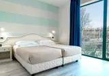 Hotel Riva del Sole - Adults Only foto 19