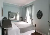 Grande Hotel das Caldas da Felgueira foto 18
