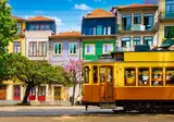 Fly & Drive Heart of Portugal 4* foto 4