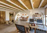 Aggello Boutique Hotel foto 6