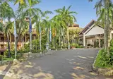 Royal Palms Beach Hotel foto 18