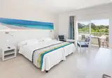Mar Hotels Paguera & Spa foto 22