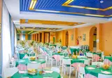 Bella Italia Efa Village Sport & Family foto 4