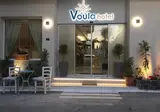 Voula foto 8