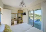 Elianes Villas foto 9