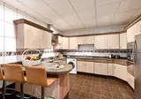Kempinski Residences and Suites Doha foto 14