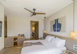 Eliamos Villas Hotel & Spa foto 25