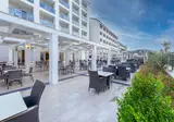 LRS Port River Hotel & Spa foto 11