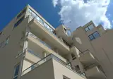 Adria foto 29