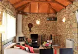 Aparthotel Messinian Horizons foto 10