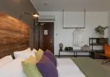 Momentum Wellness Bio-Resort foto 9