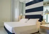 Metropol Ceccarini Suite foto 20