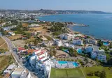 Kouros Home & Suites - adults only foto 12