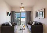 Belvedere Appartementen & Spa foto 4