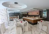 Hotel Petra foto 3
