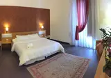 Grande Albergo Alfeo foto 16
