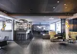 Skuggi Hotel by Keahotels foto 5