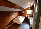 Chalet Le Fétail foto 8