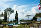 Hotel Atrio foto 2