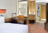 Crowne Plaza Dubai Marina foto 5