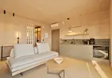 Etheres Villas foto 23