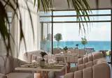 Lesante Blu - The Leading Hotels of the World foto 20