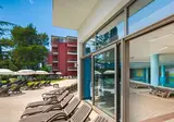 Remisens Hotel Lucija foto 13