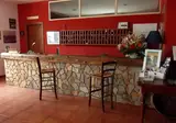 Poggio degli Ulivi foto 8