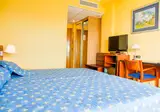 Hotel Biarritz foto 29
