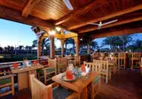 Jaz Sharm Dreams Resort foto 6
