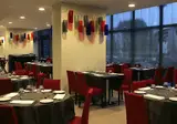 Senator Banus Spa Hotel foto 14