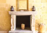 Masseria Tenuta Quintino foto 26