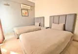 Appart Hôtel Founty Beach foto 15