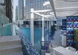 W Doha foto 17