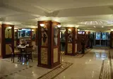 Oglakcioglu Park Boutique Hotel foto 4