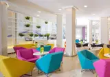 Hotel Umag Plava Laguna foto 7