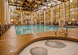 Best Western Plus Bryce Canyon Grand Hotel foto 9