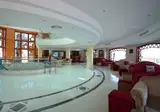 Verginia Sharm Resort foto 22
