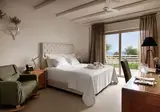 Camvillia Resort foto 3