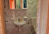 Villa Luketa foto 19